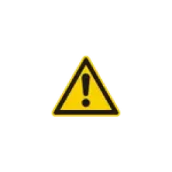 Sem-nome-150-×-150-px.png Sem-nome-150-×-150-px.png