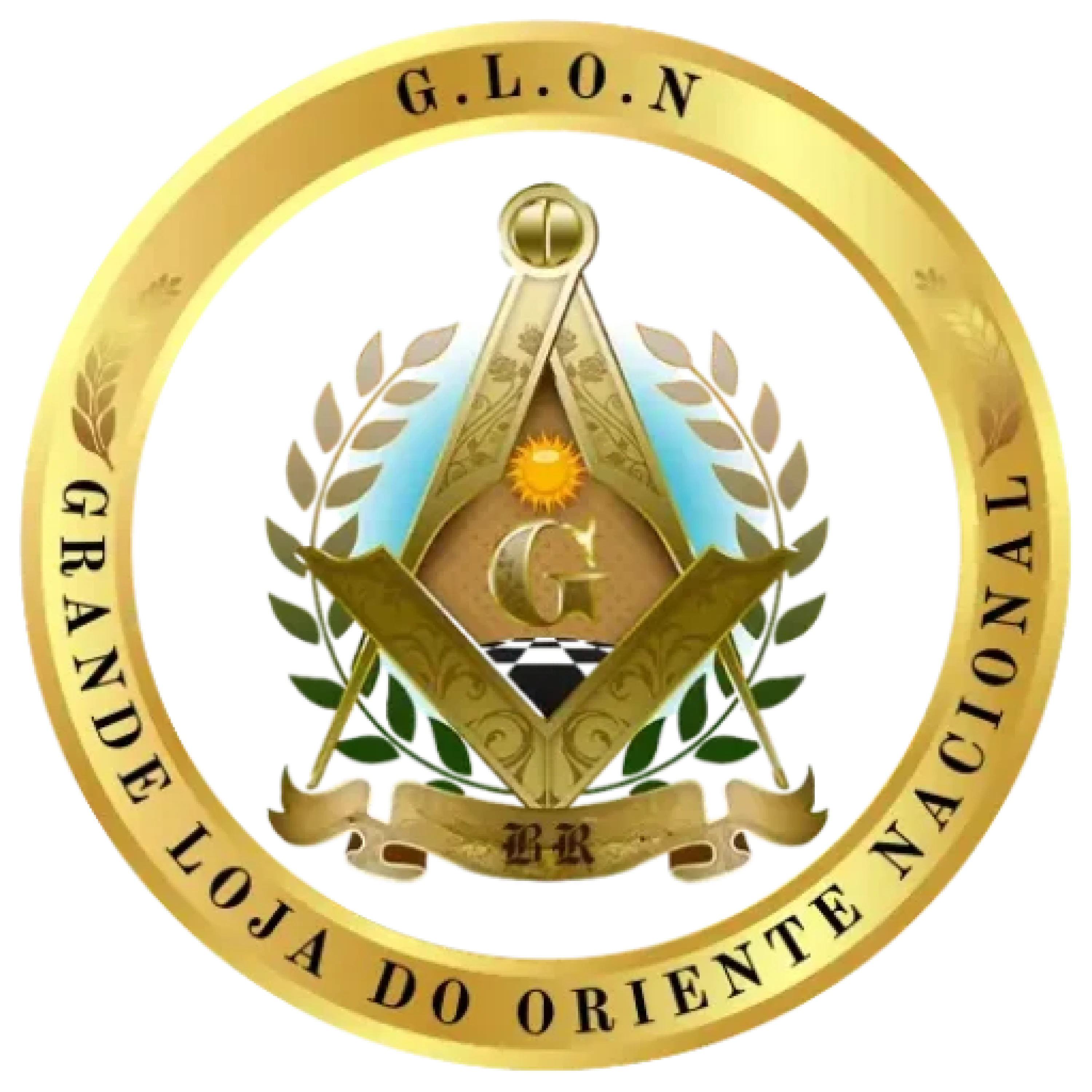 Cópia de G.L.O.B (42)